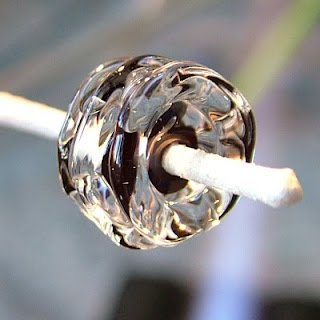 ... Designs: Tutorial Tuesday -...